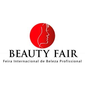 Logo-Beauty-Fair