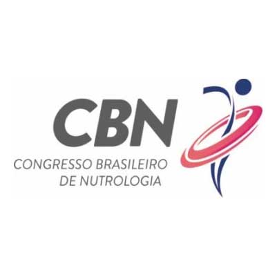 Logo-CBN