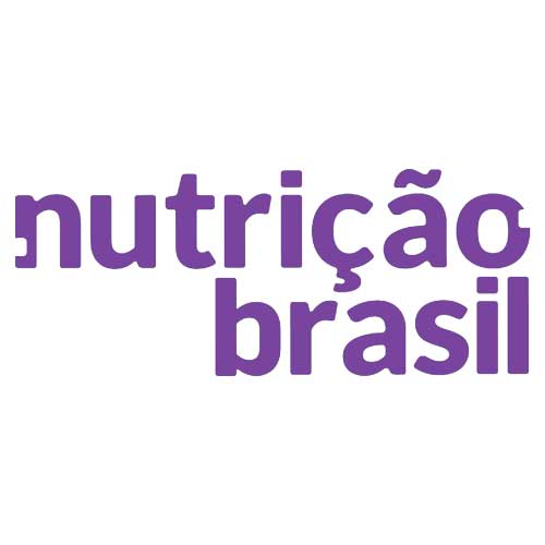 Logo-Nutricao-Brasil