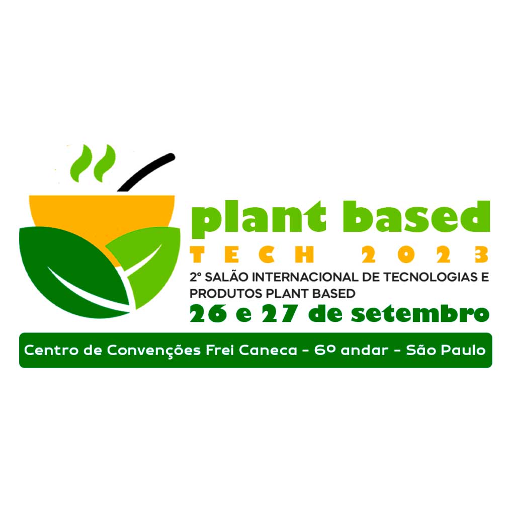 Logo-PTB