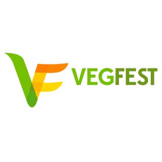 Logo-Vegfest