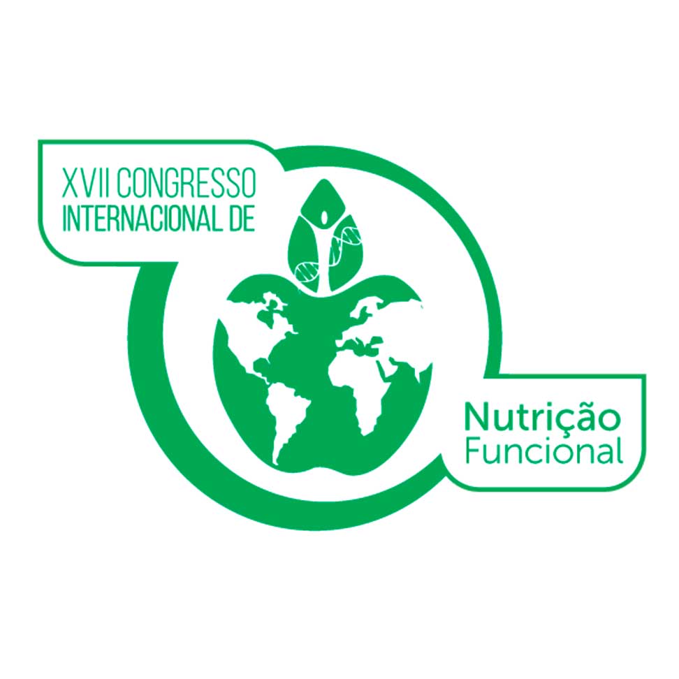 Logo-congresso-VP-2023