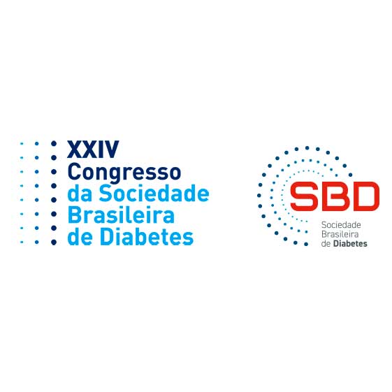 logo-congresso-diabetes