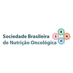 logo-congresso-nutri-onco