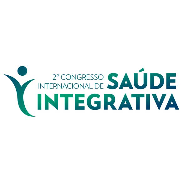 logo-congresso-saude-integrativa