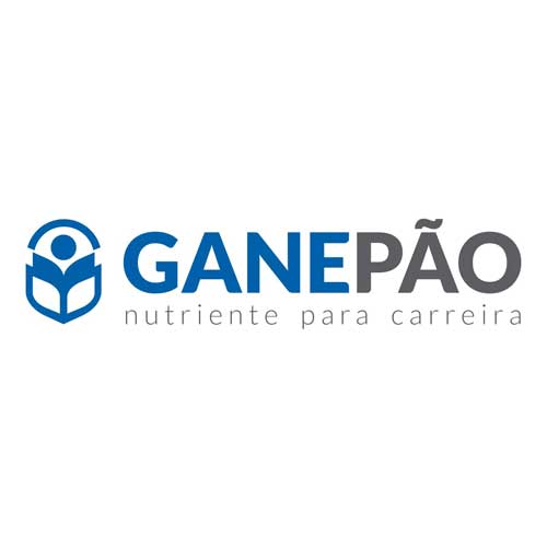logo-ganepao