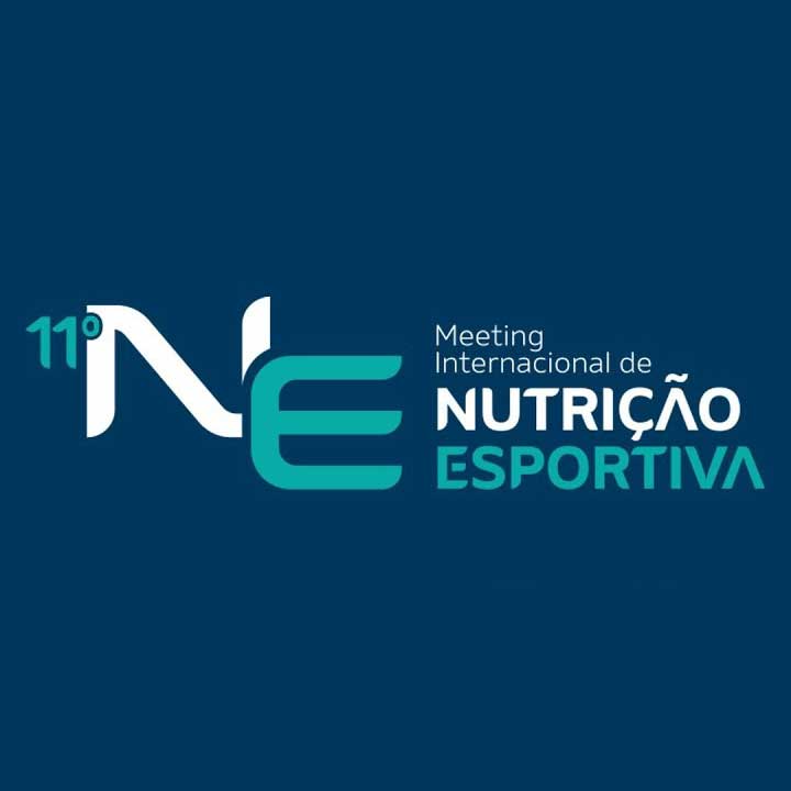 logo-meeting-nutri-esportiva