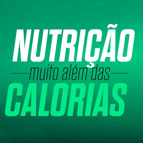 logo-nutricao-mt-alem