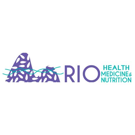 logo-rio-health-nutricion